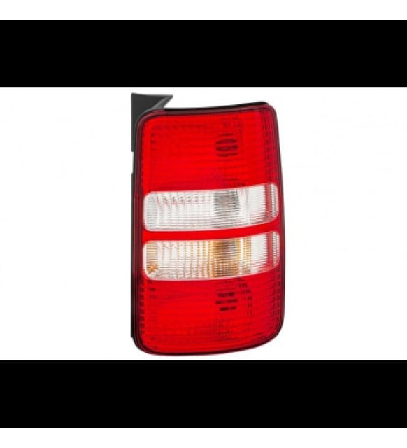 PLEKSAN 5021-STOP LAMBASI (TEK YUKARI ACILAN BAGAJ KAPISI) SOL CADDY 2011> 2K5945095C//5402